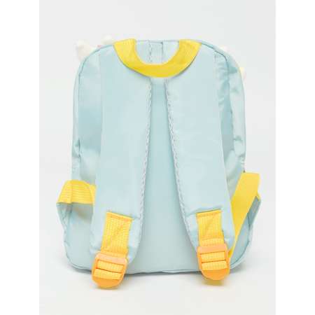 Рюкзак олененок PIFPAF KIDS