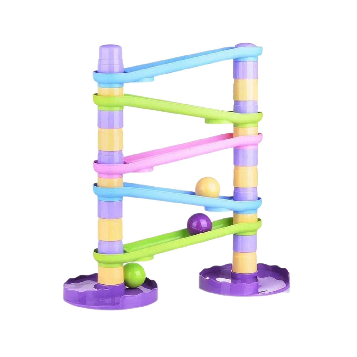 Игрушка БИПЛАНТ - фото 1