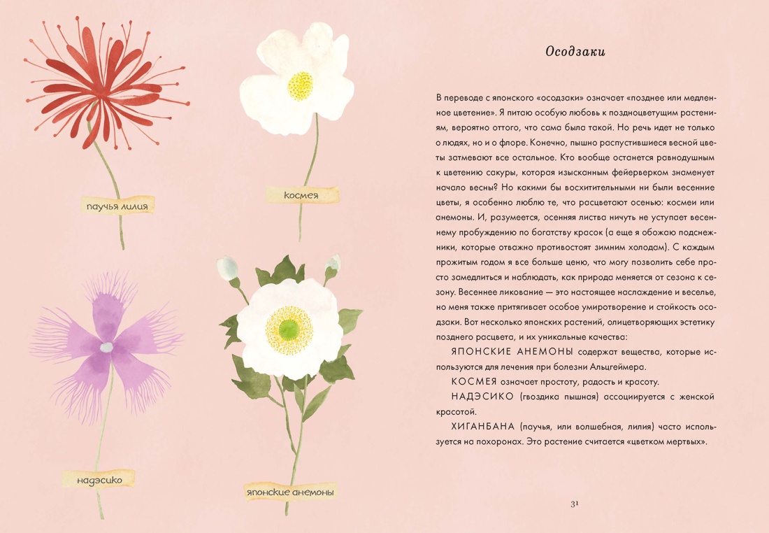 Книга КОЛИБРИ Азбука Бизнес ПП Исида С Сибуи Японская мудрость времени - фото 15