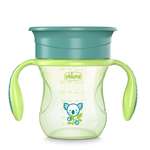 Поильник Chicco Perfect Cup