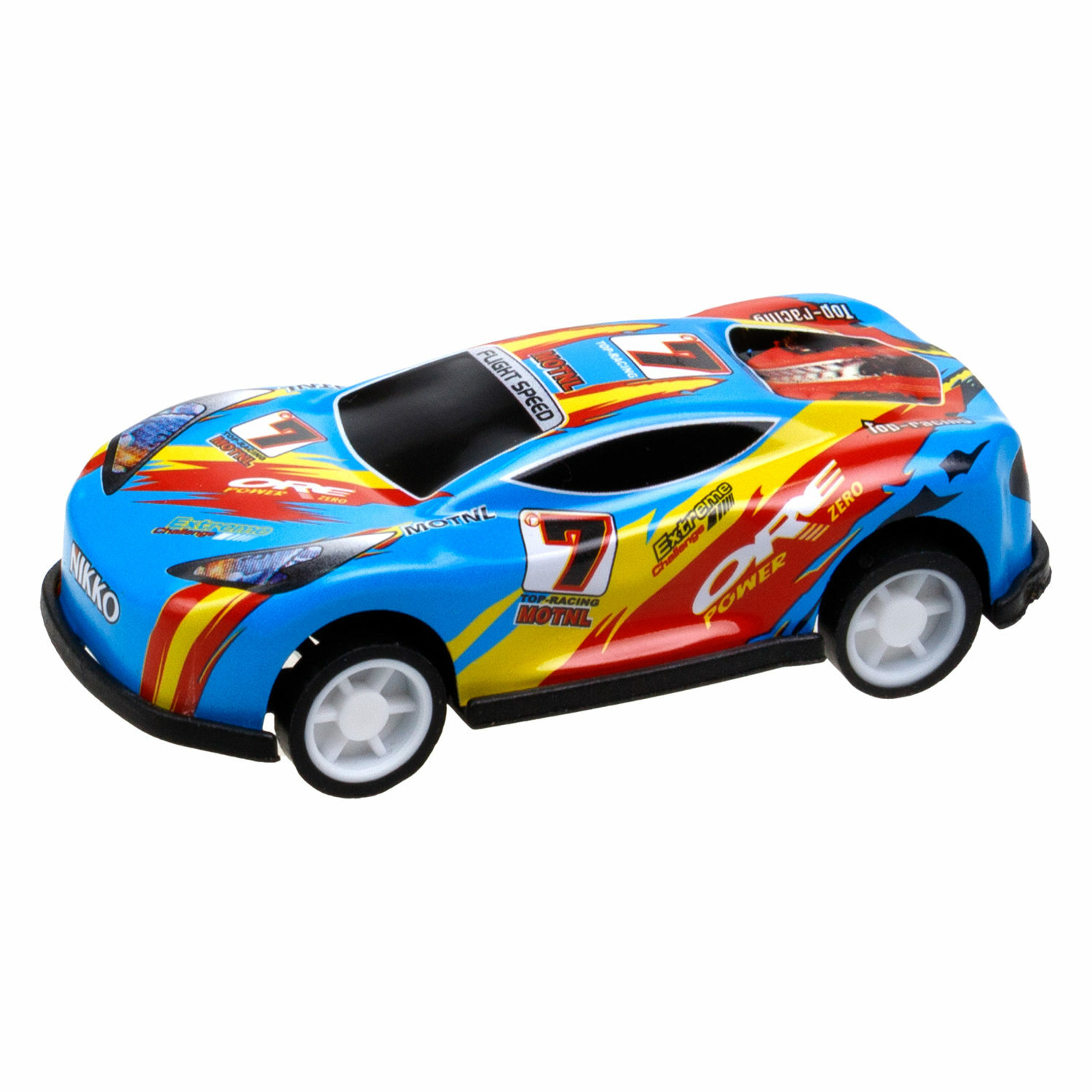 Автомобиль 1TOY Т24043 - фото 15