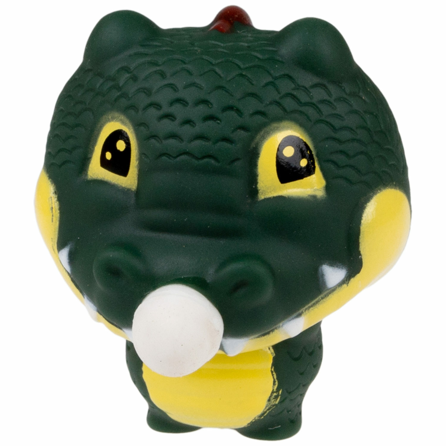 Игрушка-антистресс 1TOY сквиш - фото 1