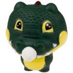 Игрушка-антистресс 1TOY сквиш