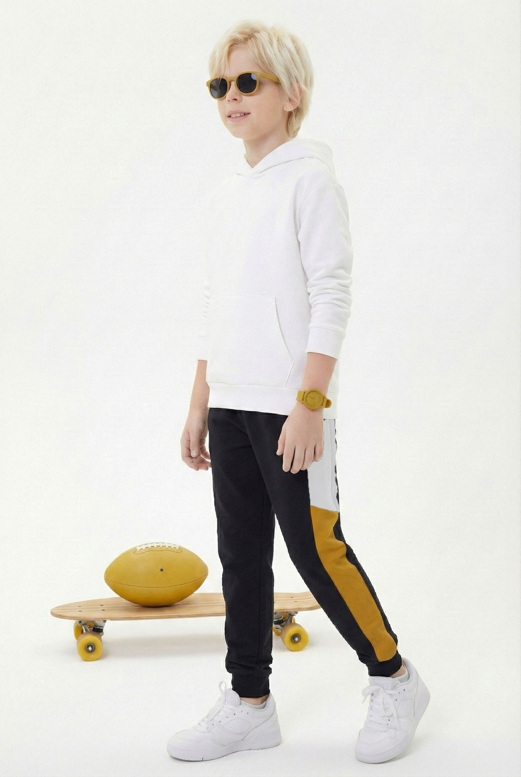 Брюки VGtrikotazh R1094 - фото 7