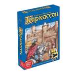 Настольная игра Hobby World