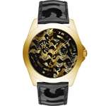 Кварцевые наручные часы РФС женские