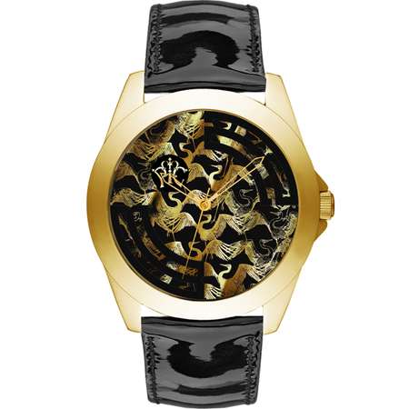 Кварцевые наручные часы РФС женские