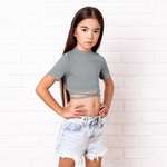Топ Amarobaby