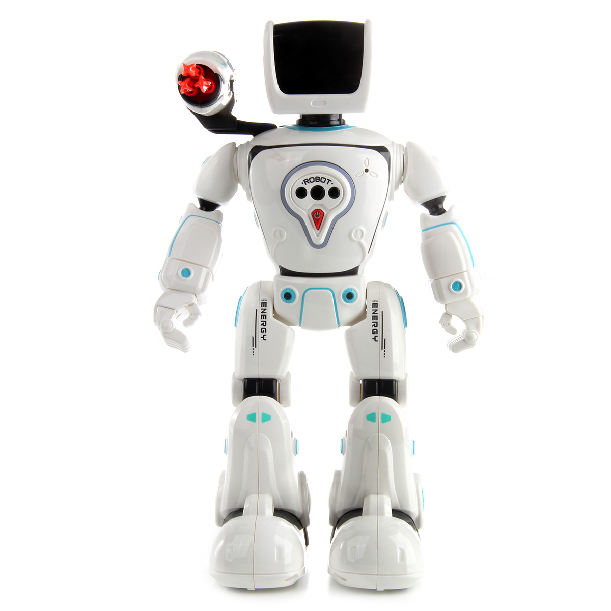 РУ Veld Co - фото 2