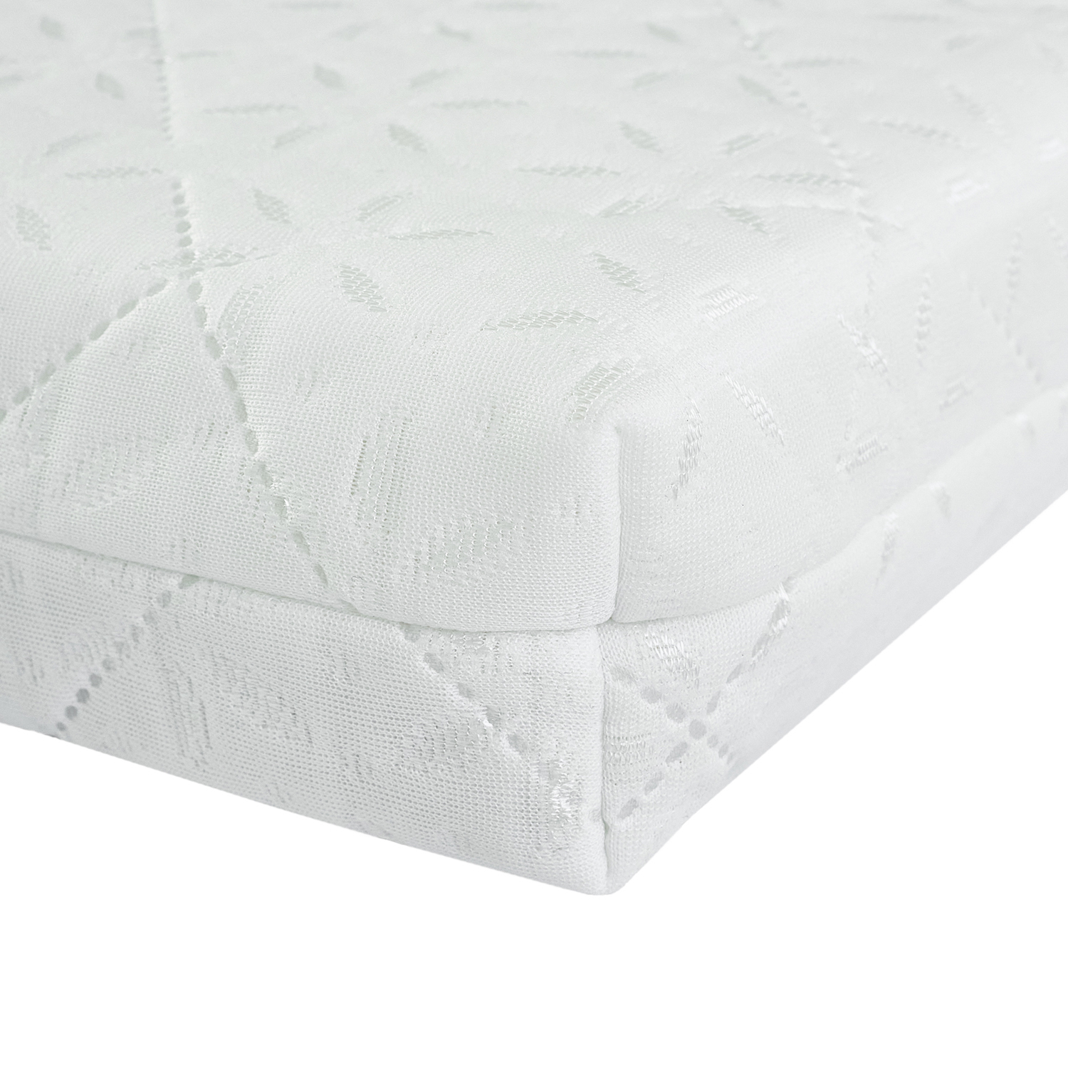 Матрас Amarobaby Kids Soft 120х60 - фото 7
