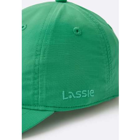Кепка Lassie