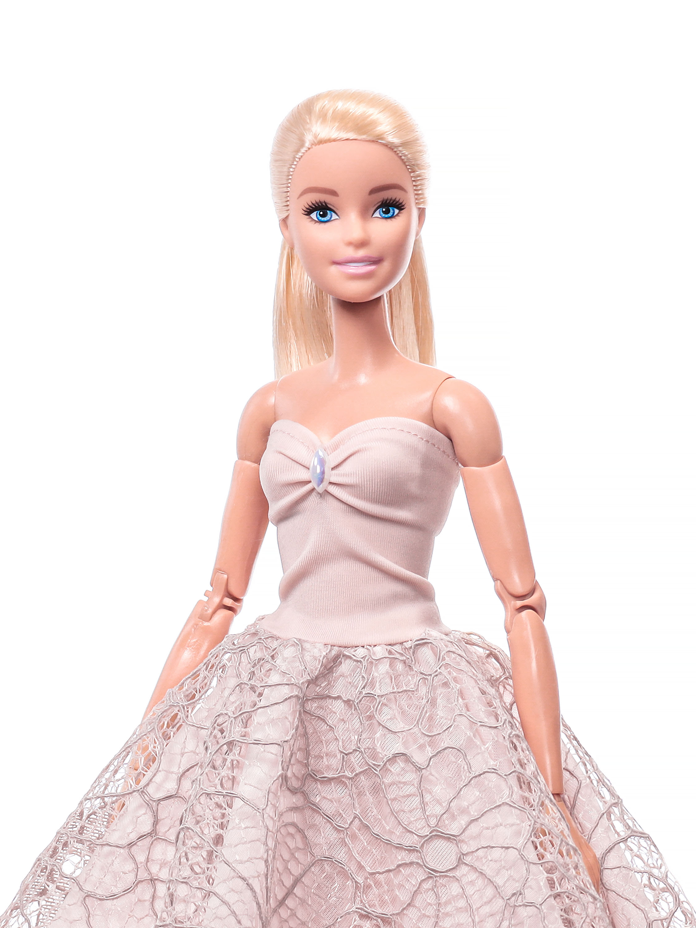 Одежда для кукол VIANA 11.396.61v - фото 4