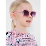 Очки солнцезащитные PlayToday