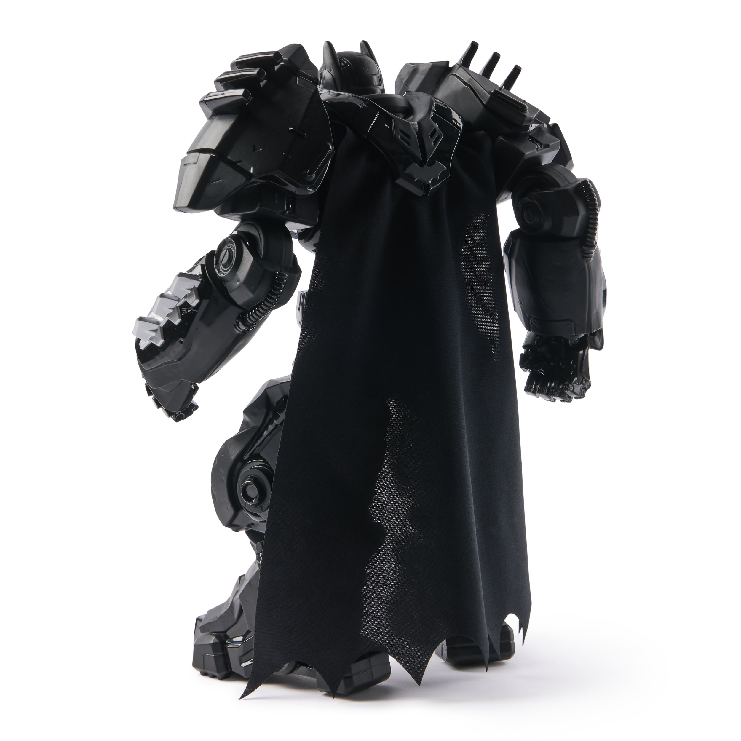 Игровой набор Batman XL Бэтмен - фото 5