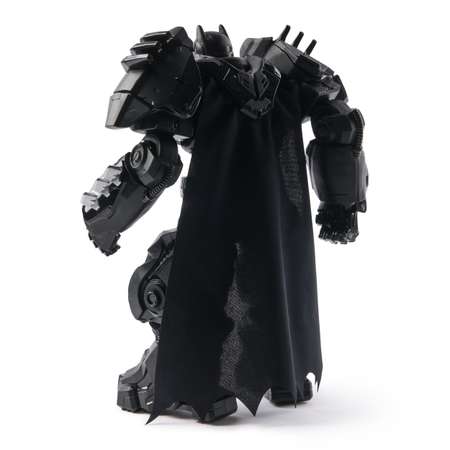 Игровой набор Batman XL Бэтмен