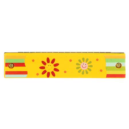 Игрушка Veld Co погремушка