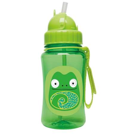 Поильник Skip Hop