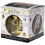 Фигурка Harry Potter Таинственный куб-сюрприз