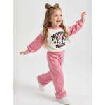 Костюм Minilik