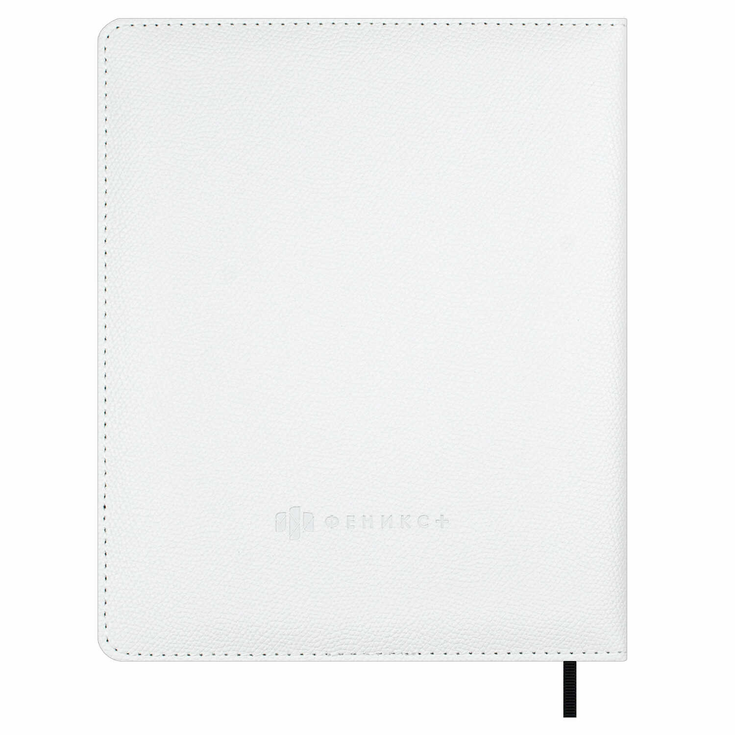 Дневник школьный Феникс + Черный кот - фото 6