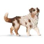 Фигурка SCHLEICH