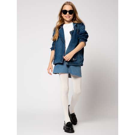 Колготки 2 пары INCANTO kids