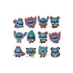 Фигурка Funko Стич
