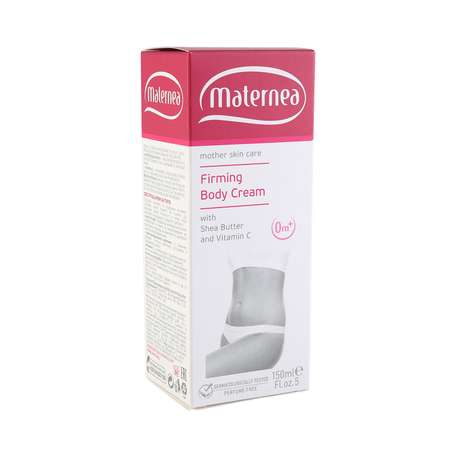 Крем MATERNEA