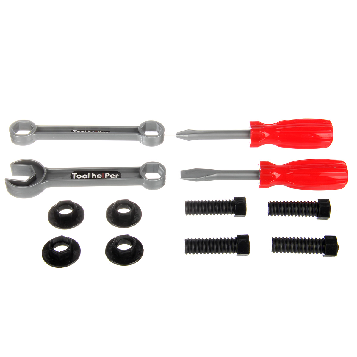 Игрушка Veld Co - фото 5