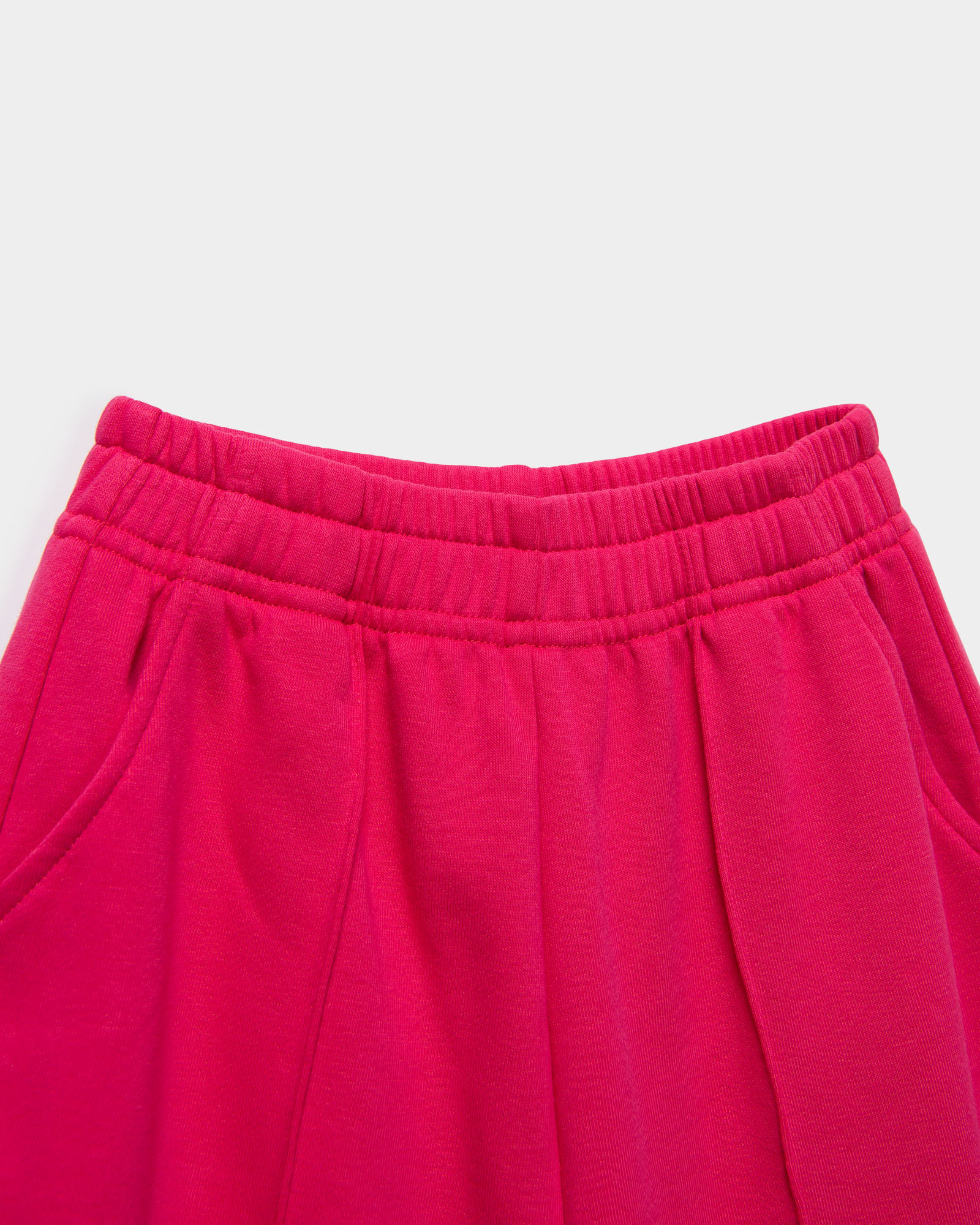 Брюки Futurino S24FU3-G448kg-DJ - фото 4