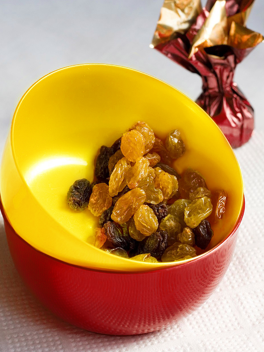 Набор контейнеров Solaris с герметичными крышками Матрёшка - фото 6