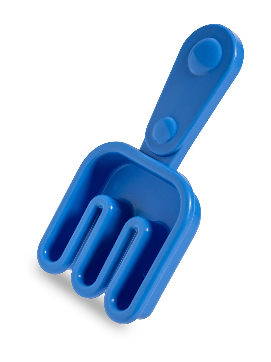 Песочный набор Hape - фото 16