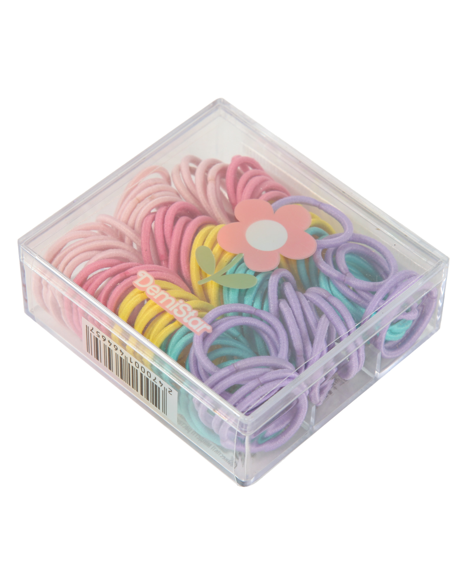 Резинка Demi Star - фото 1