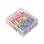 Резинка Demi Star