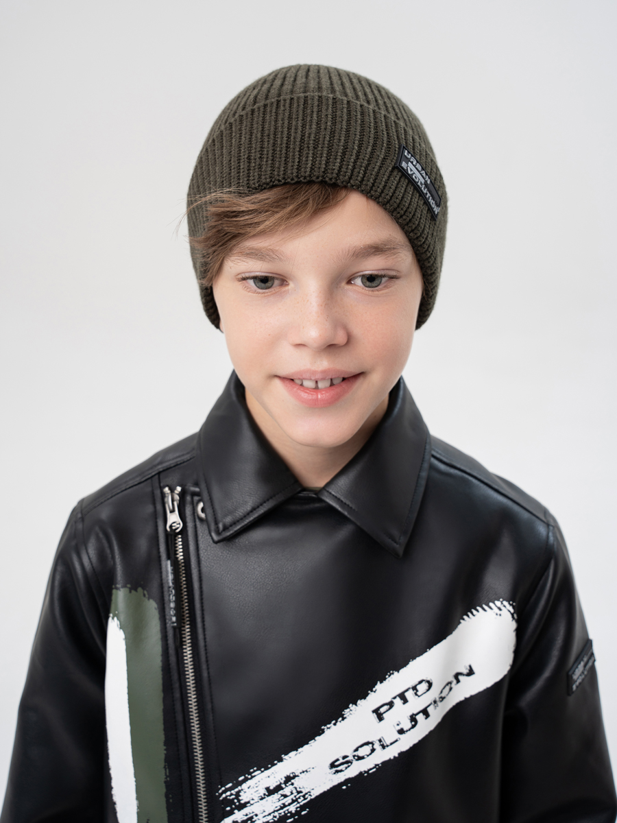 Шапка PlayToday 32511420 - фото 3