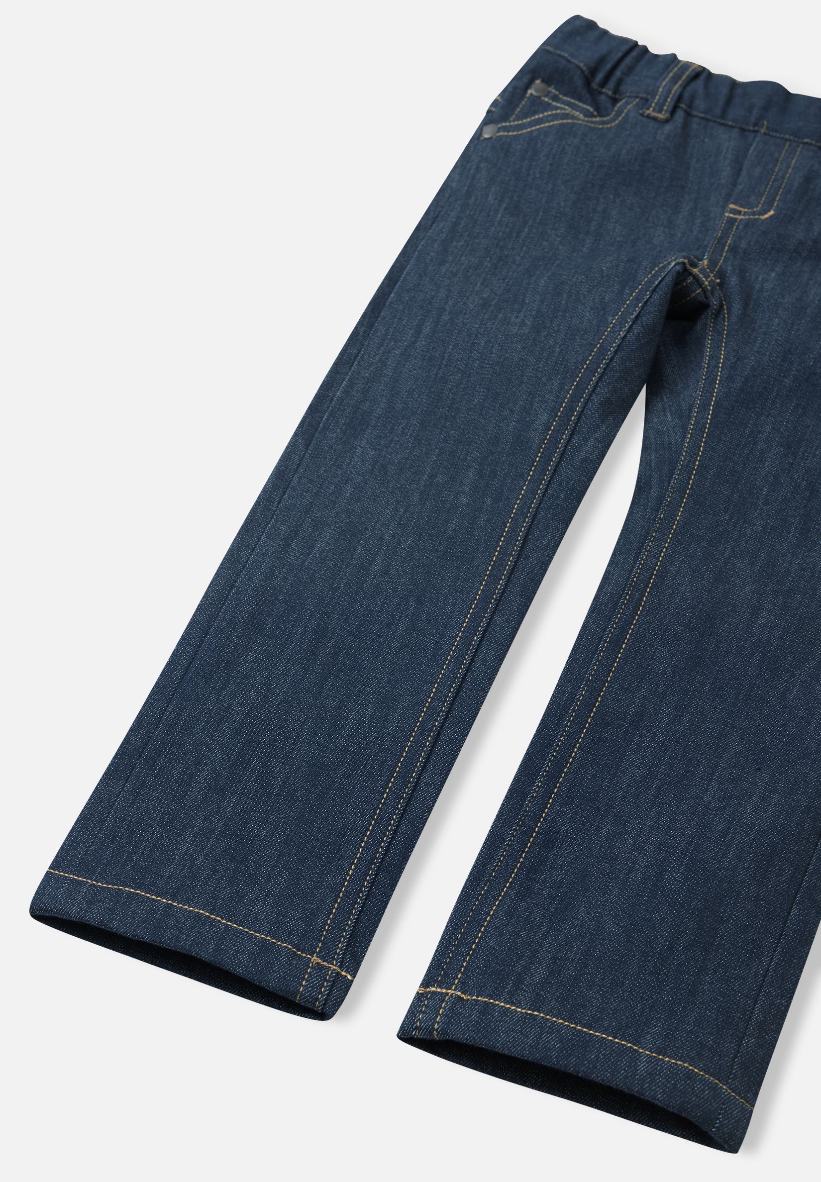 Джинсы Reima 5200109A-6980 - фото 3