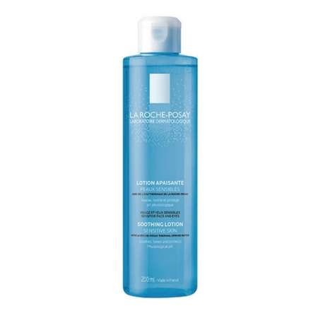 Тоник La roche posay 200 мл