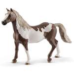 Фигурка SCHLEICH