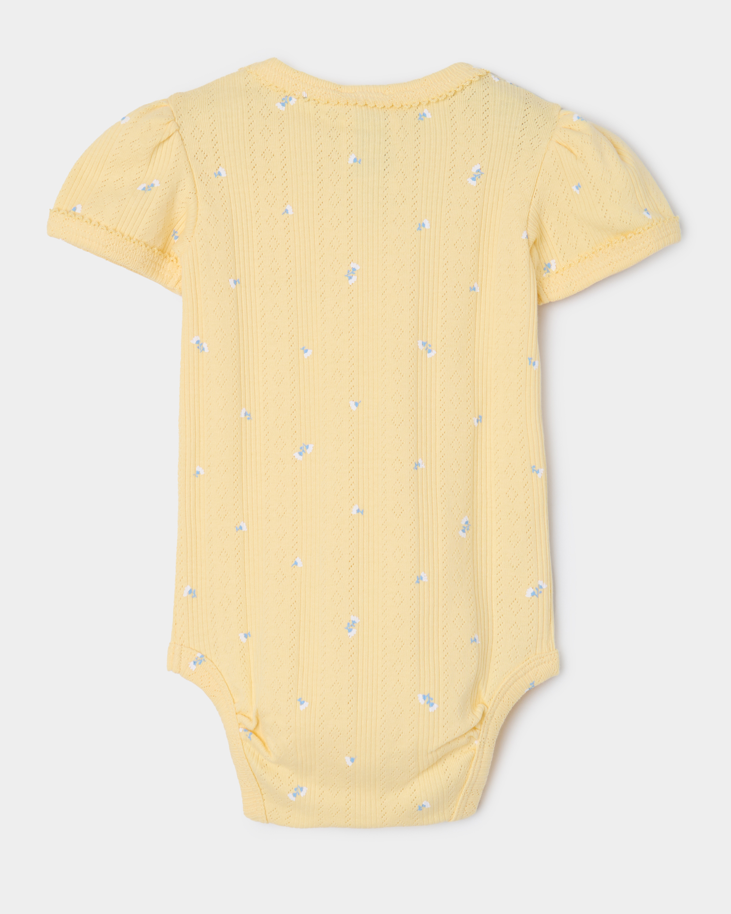 Комплект BabyGo KG-SS26-04BGig-3355 - фото 3