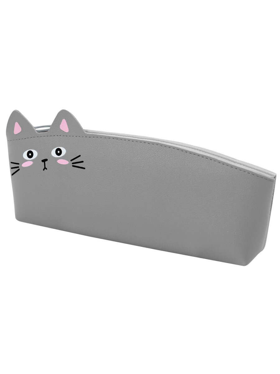 Пенал Юнландия - фото 6