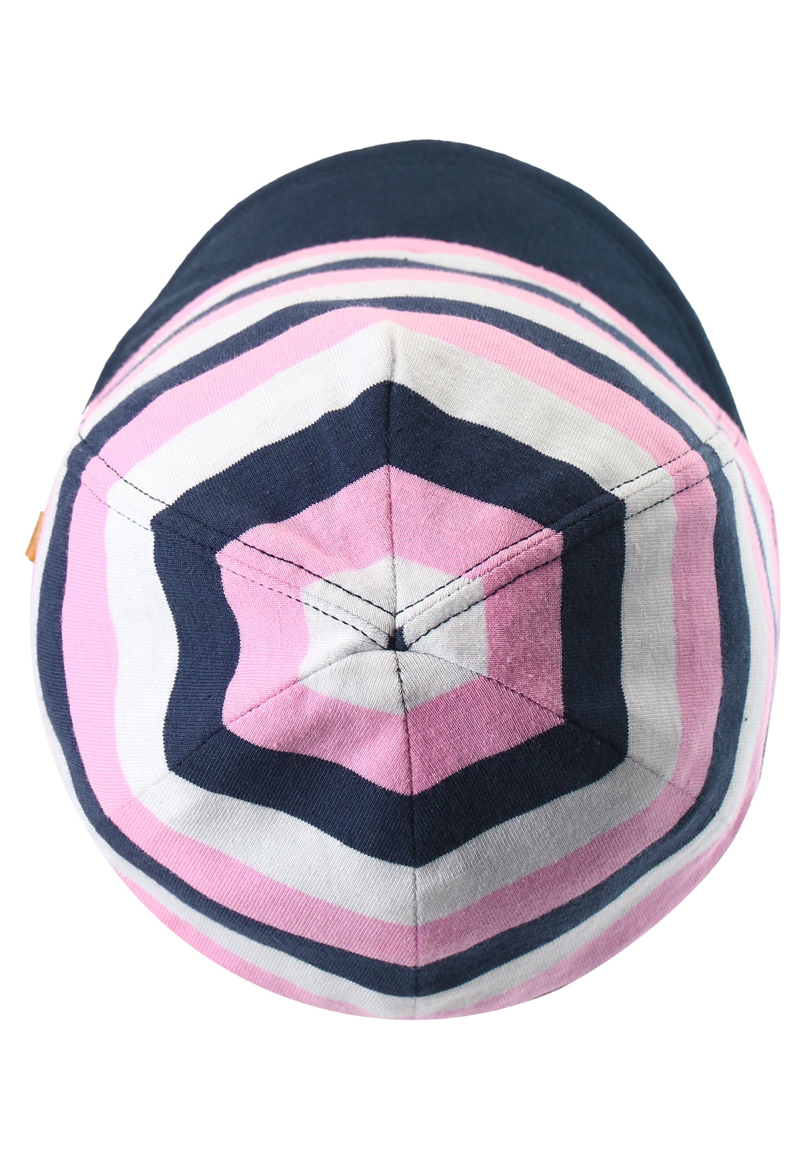 Кепка Reima 518550-4571 - фото 4