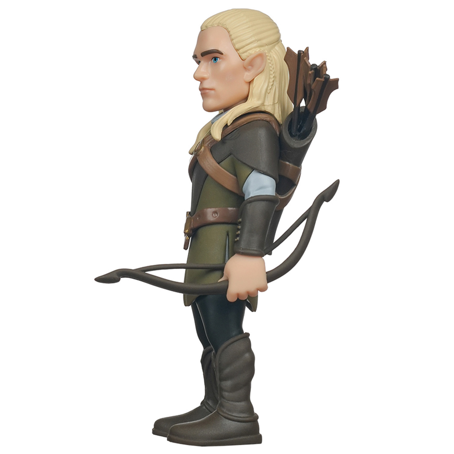 Фигурка MINIX Леголас - фото 6