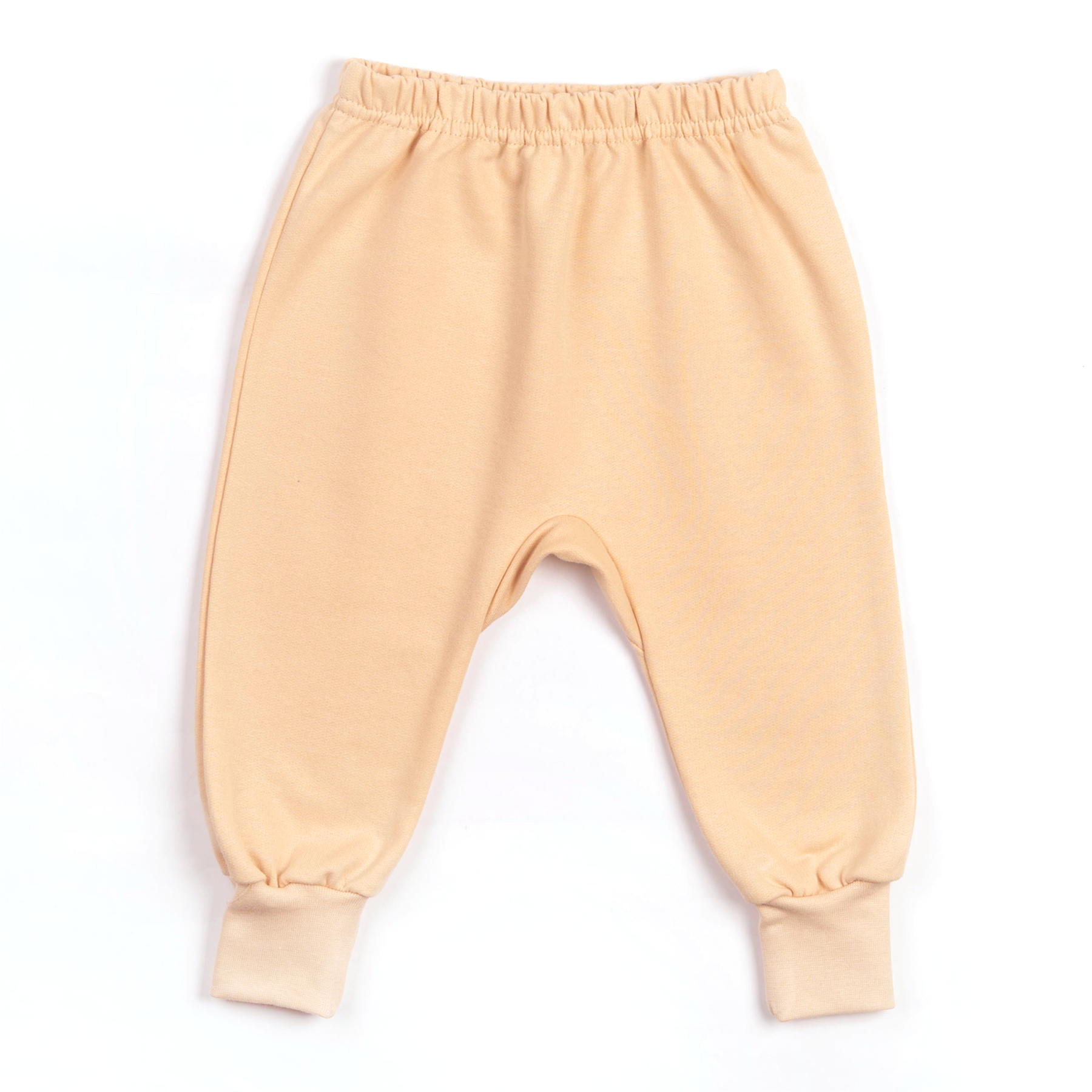 Костюм Совенок Дона АД1-10201-50/23 - фото 3