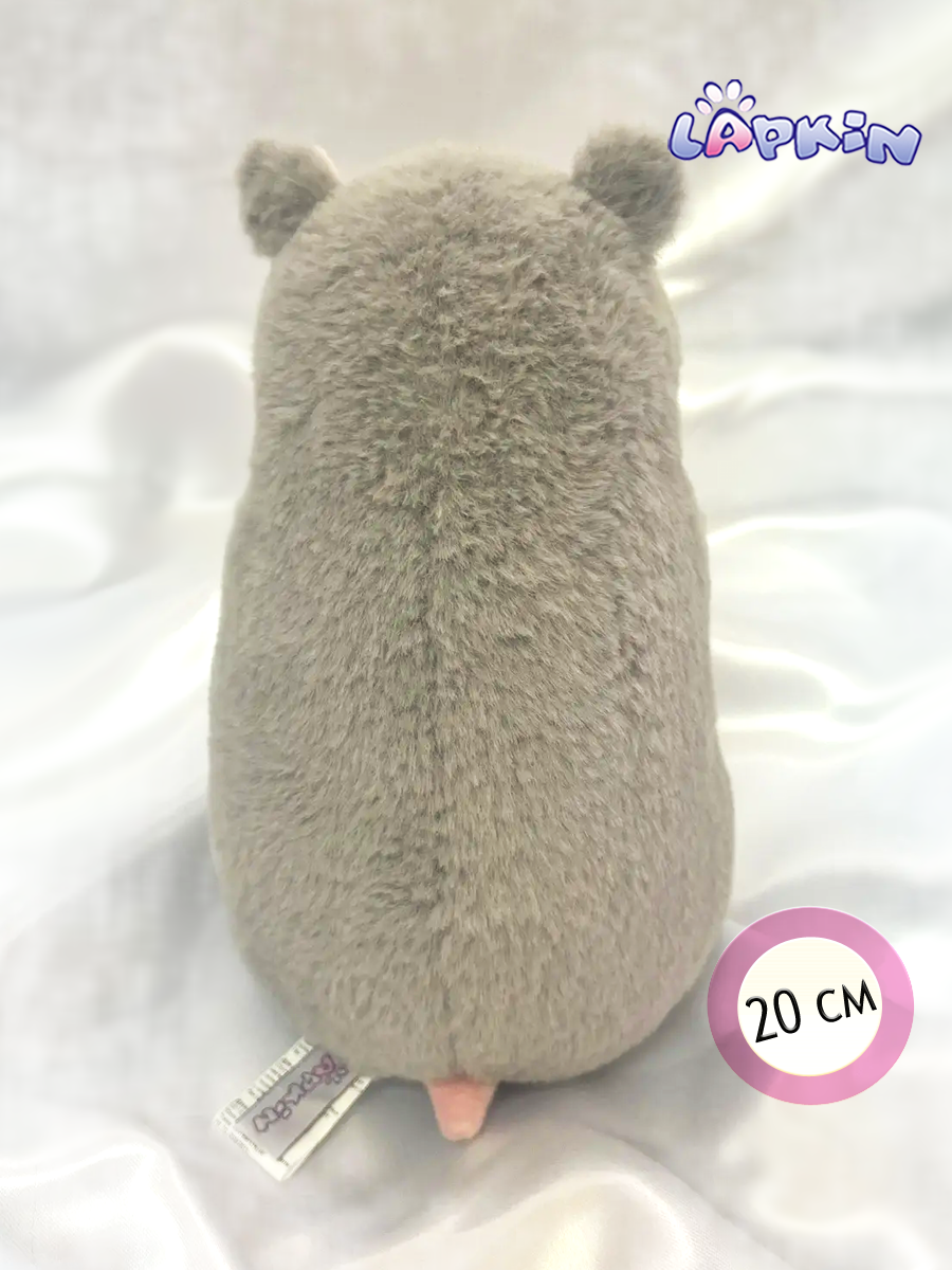 Мягкая игрушка Lapkin - фото 4