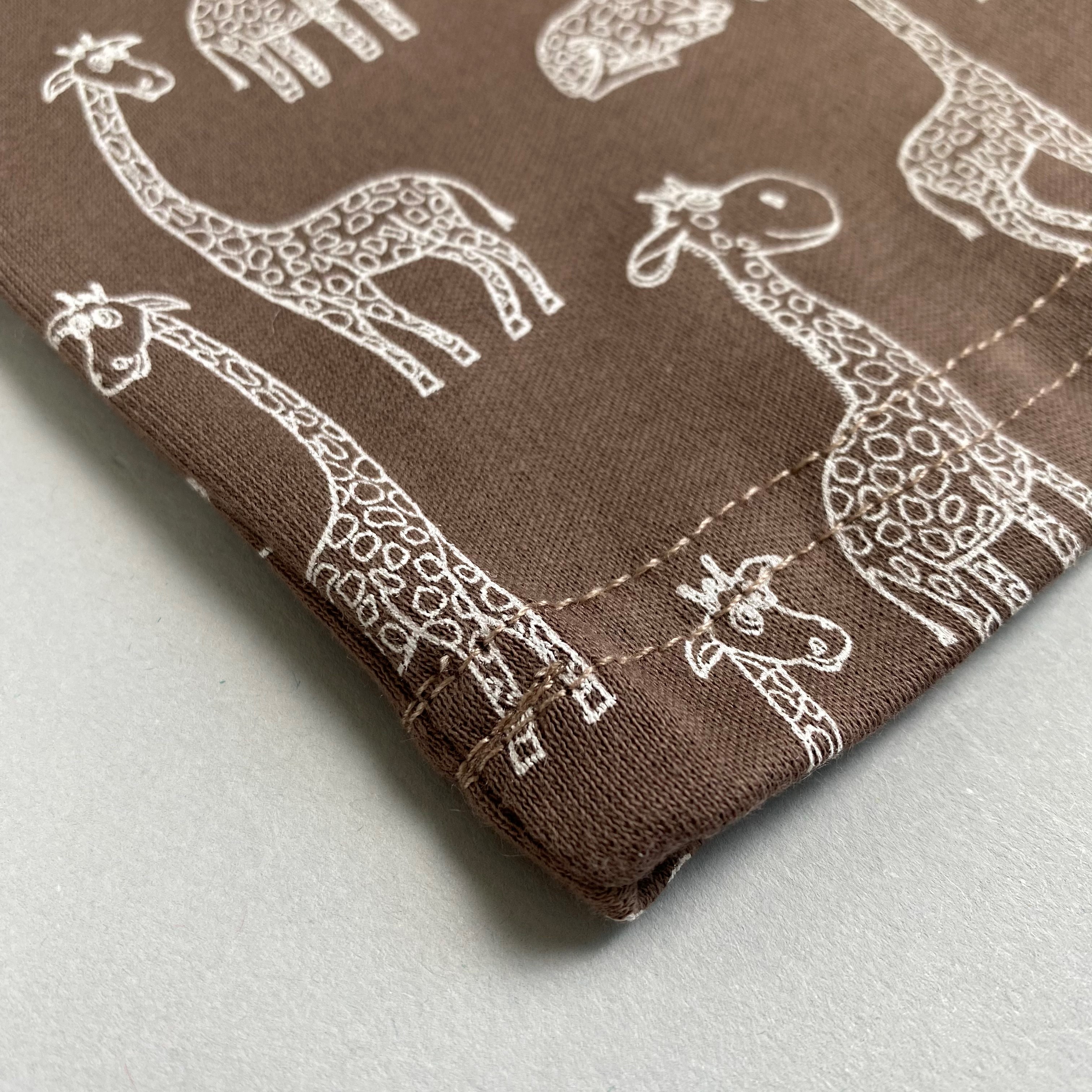 Футболка YOULALA ЦБ-00001091 - фото 5