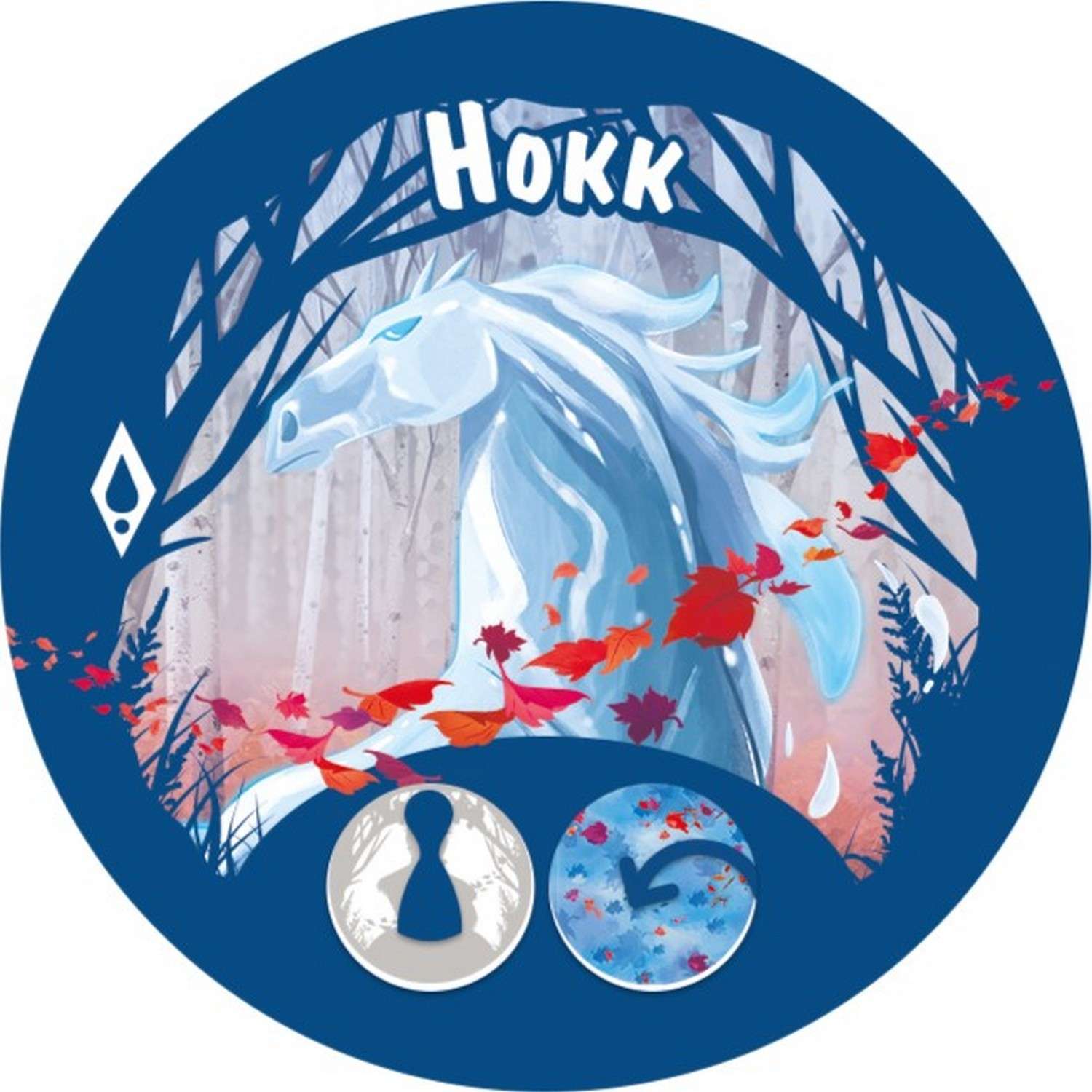 Настольная игра Hobby World - фото 5