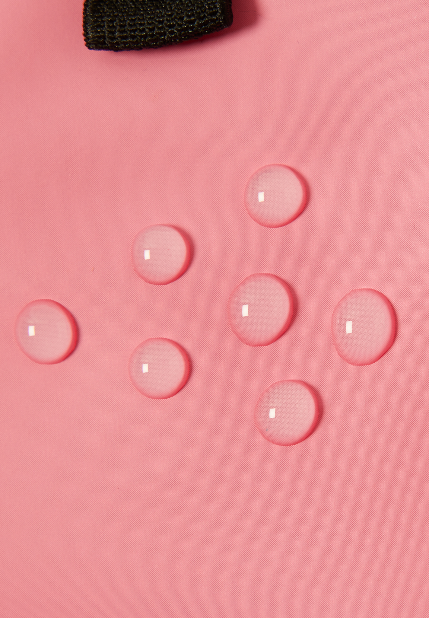 Варежки Lassie 7300074A-4470 - фото 4