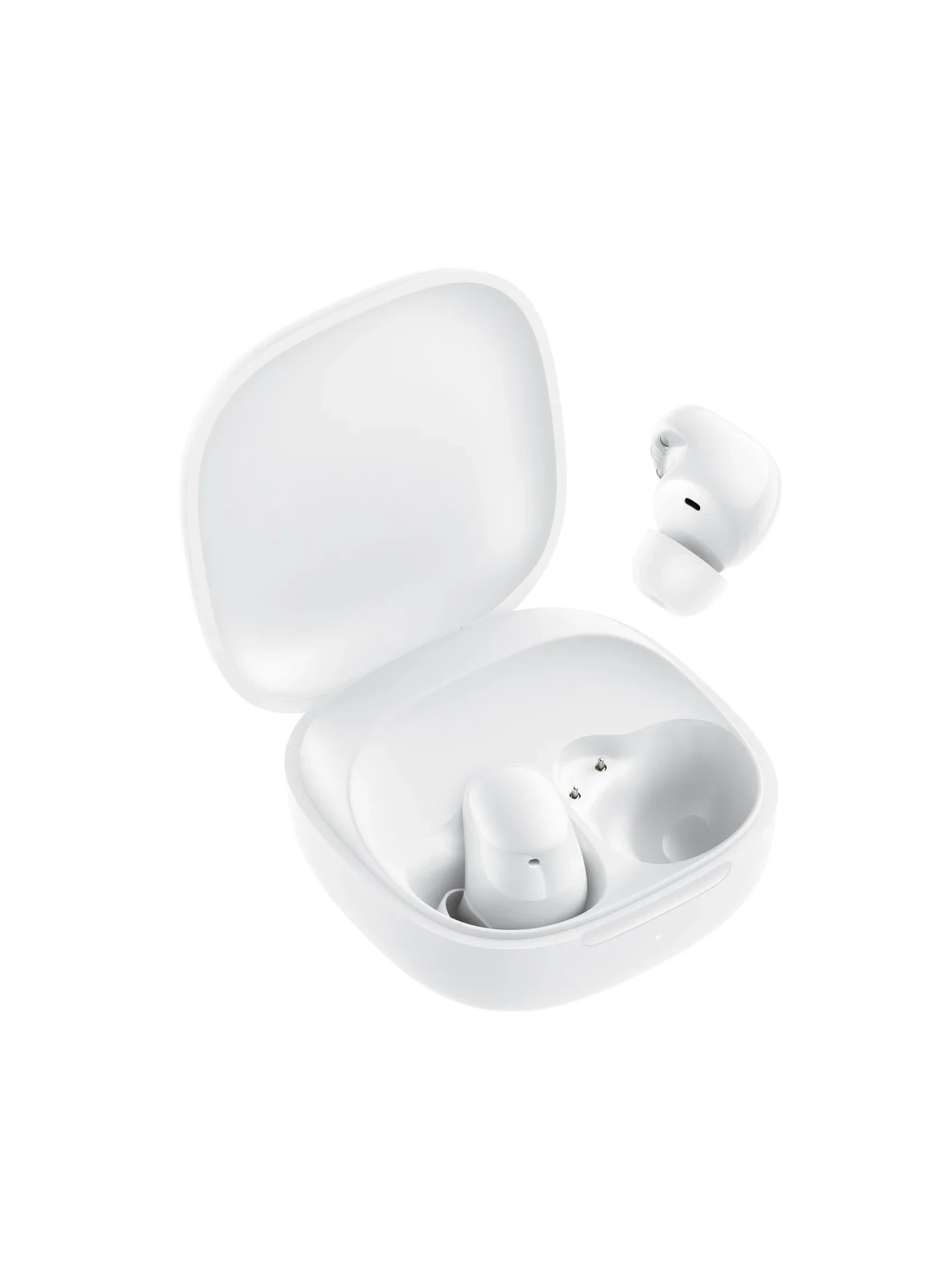 Наушники-вкладыши XIAOMI - фото 2