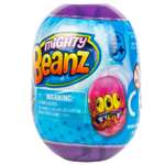 Игровой набор Mighty Beanz