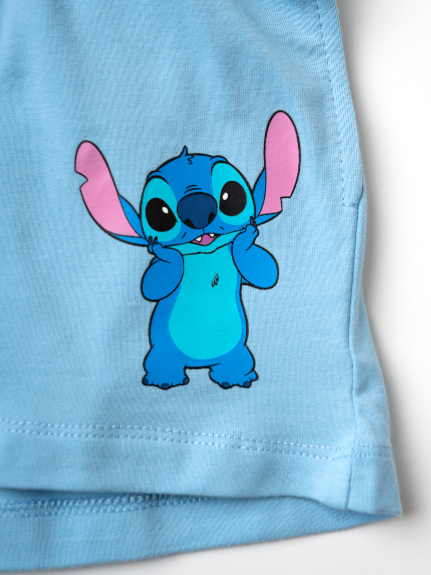 Футболка и шорты PlayToday 12622461 - фото 9